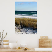 Poster Destin Dreaming, S Cyr (Cuisine)