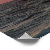 Poster Destin Florida (Coin)