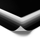 Poster Destination StarGate Et Au-Delà (Coin)