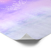 Poster Destiné (Coin)