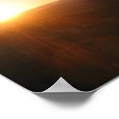 Poster Destinée (Coin)