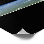 Poster Destinée : Citation Inspirationnelle 1 (Coin)