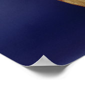 Poster Détail de la déesse Selket (Coin)