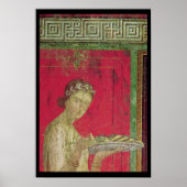 Poster Détail de l'initié, du Catéchisme (Devant)