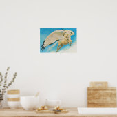 Poster Détail de Mesa Pegasus (Cuisine)