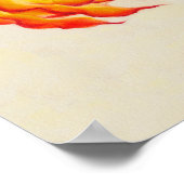 Poster Détail du cauchemar (Coin)