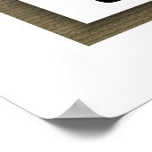 POSTER DÉTAILS 2 (Coin)