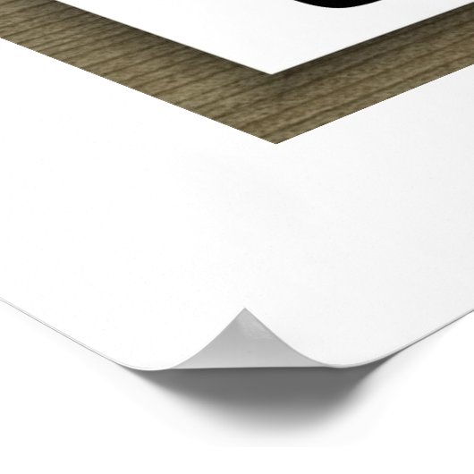 POSTER DÉTAILS 2 (Coin)