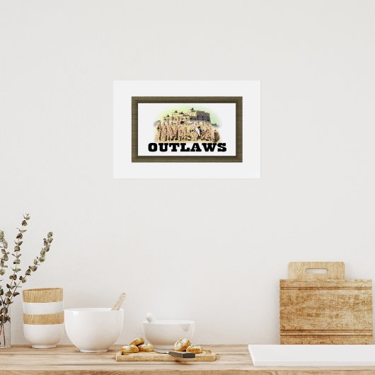 POSTER DÉTAILS 2 (Cuisine)