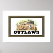 POSTER DÉTAILS 2 (Devant)