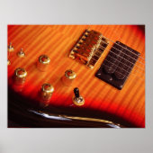 Poster Détails du DC400 (Devant)