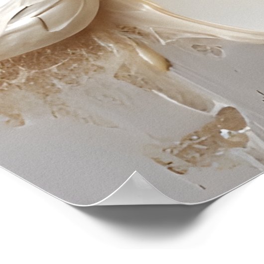 Poster Détails Gold (Coin)