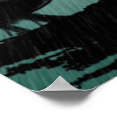 Poster d'été (Coin)