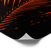 Poster d'été (Coin)