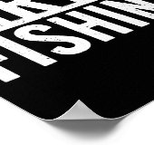 Poster Détection de métaux cool pour hommes femmes Détect (Coin)
