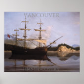 Poster Détection HMS (Devant)