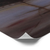 Poster Détection HMS (Coin)