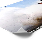 Poster Determination [1:01] (Coin)