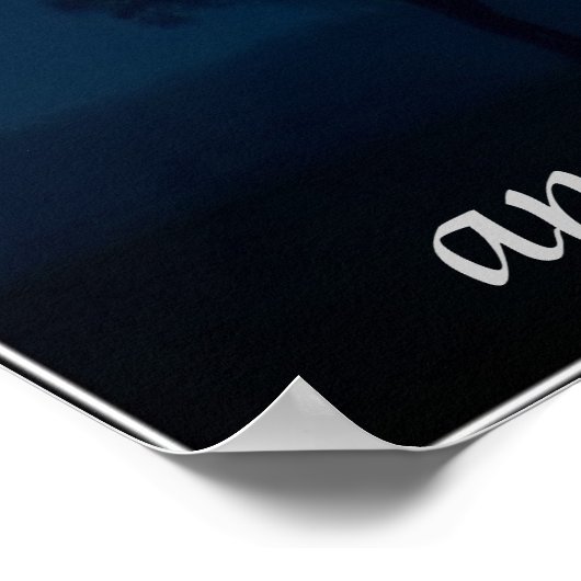 Poster détermination par l'affiche de tdgallery (Coin)