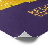 Poster " Deutschland : 1926/heute - Berchtesgaden ... (Coin)