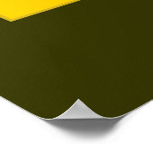 Poster Deutschland 2 (Coin)