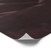 Poster Deux (Coin)