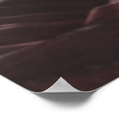 Poster Deux (Coin)