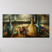 POSTER DEUX (Devant)