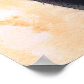 POSTER DEUX (Coin)