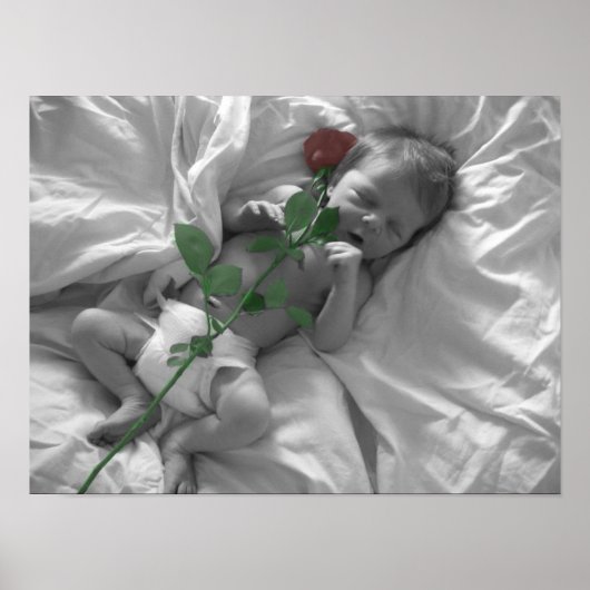 Poster Deux bellesCréations (Devant)