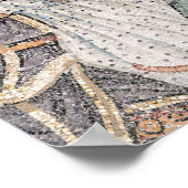 Poster Deux Magi (Coin)