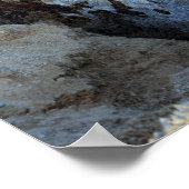 Poster Deux périphériques de type boîte emballés (Coin)