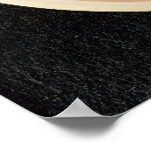 Poster Deux petites filles, 1590 (Coin)