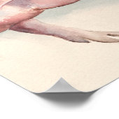 Poster Deux petites piggies 2012 (Coin)