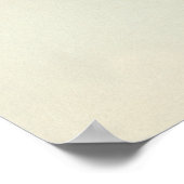 Poster Deux poignards, 2000-1800 avant JC (Coin)