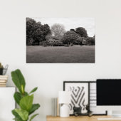 Poster Deux pour Joy (tonique chaude) (Bureau à domicile)