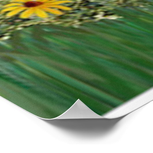 Poster Deux récupérateurs d'or (Coin)