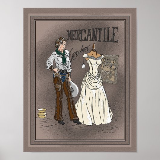 Poster Deux Semaines De Plus (Devant)