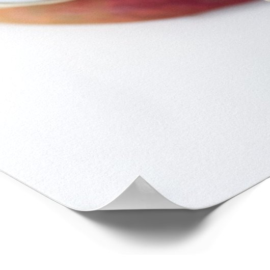 Poster Deux Tablas (Coin)