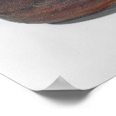 Poster Deux vases campaniformes (Coin)