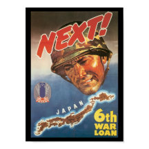 Deuxième Guerre mondiale