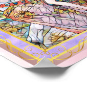 Poster Deuxième version de Lady Godiva... (Coin)