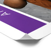 Poster d'évaluation de la photo et des boîtes viol (Coin)