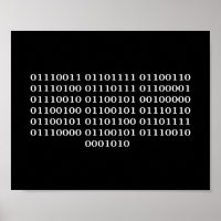 Développeur logiciel
