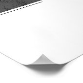 Poster Déverrouiller la possibilité d'une conception mini (Coin)