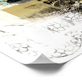 Poster déviant2 (Coin)