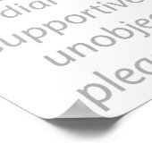 Poster Deviens... (Coin)