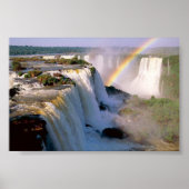 Poster Devil&apos ; s Throat, Argentine (Devant)