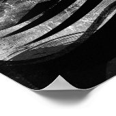 Poster DevilFish (Coin)