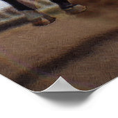 Poster DevilsBrew (Coin)